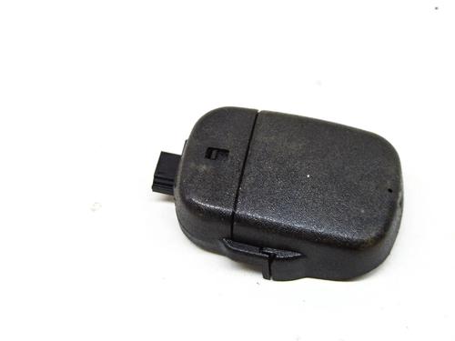 Used Electronic sensor Electronic sensor OPEL MOKKA / MOKKA X (J13) 1.6 (_76) (116 hp) 9510640 9510640