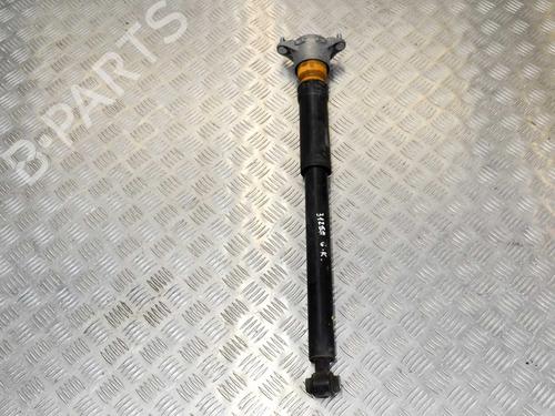 Used Left rear shock absorber Left rear shock absorber MERCEDES-BENZ A-CLASS (W176) A 180 CDI / d (176.012) (109 hp) 8839648 8839648