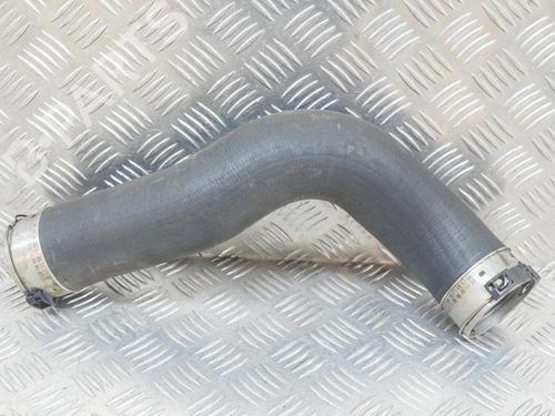 Used Intercooler pipe BMW 5 (F10) 520 d (184 hp) 14624934
