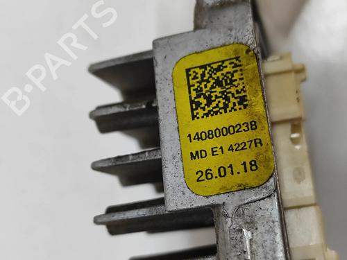 Electronic module AUDI A5 (F53, F5P) S5 TFSI quattro | BP29392067M83  - Image 7