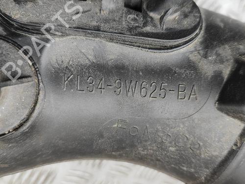 Pipe FORD USA F-150 Crew Cab Pickup 3.5 4WD | BP32420952M125 