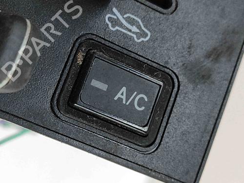 Climate control TOYOTA HILUX VI Pickup (_N1_) 2.5 D-4D 4WD (KDN165, KDN170, KDN190) | BP29486862I5 