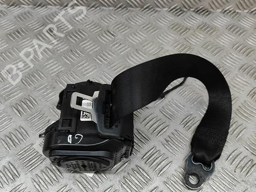 Used Rear right seatbelt Rear right seatbelt BMW iX (I20) xDrive 50 (523 hp) 28556474 28556474