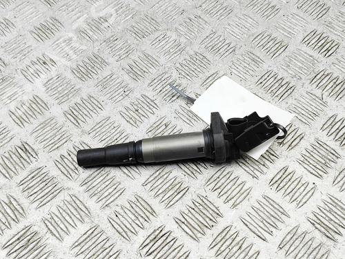 Used Ignition coil Ignition coil MINI MINI Convertible (R57) Cooper D (112 hp) 33394560 33394560
