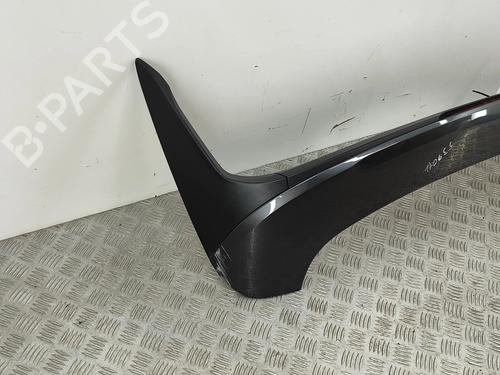 Spoiler bagklap MAZDA CX-5 (KF) 2.0 | BP33371563C96  - Image 7