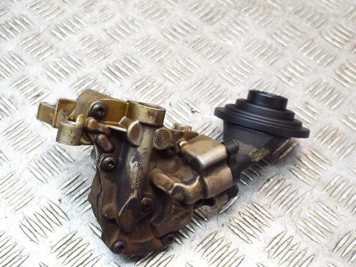 other-porsche-cayenne-92a-30-s-e-hybrid-95810701321-06e105an-2010-14648788 main image