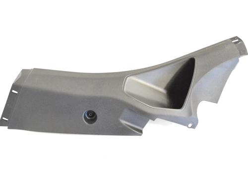 other-ford-focus-iii-2010-2011-2012-2013-2014-2015-2016-2017-2018-2019-2020-33347314 main image