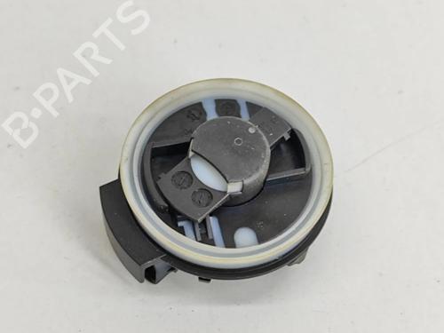 Sonda eletrónica HYUNDAI TUCSON (NX4E, NX4A) 1.6 T-GDi Hybrid (230 hp) 27777346