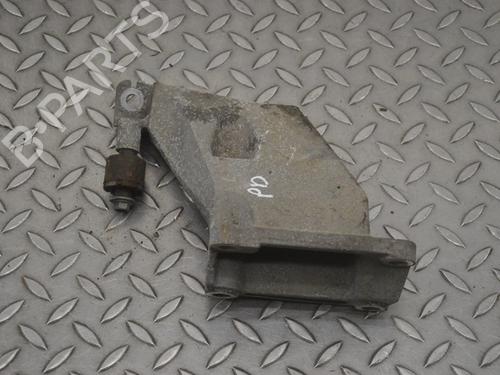 Engine mount INFINITI FX 30d AWD | BP33363184M89 - Image 2