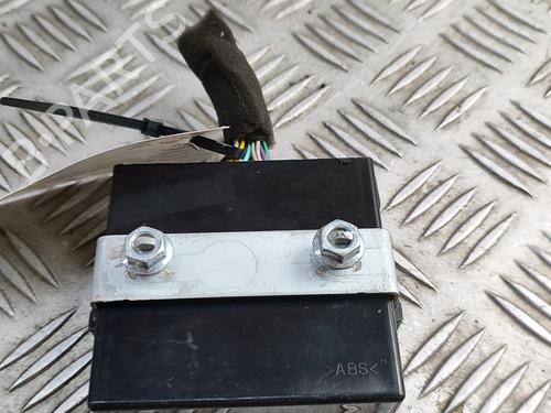 Elektronisk modul CHEVROLET CAPTIVA (C100, C140) 2.0 D 4WD | BP28101888M83 