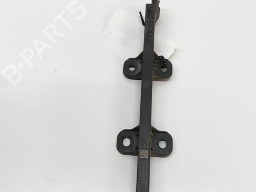 Electronic module SKODA ENYAQ iV SUV (5AZ) 60 | BP27796872M83 
