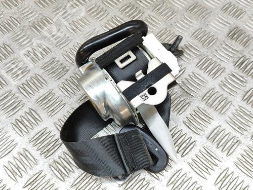  - Image 4