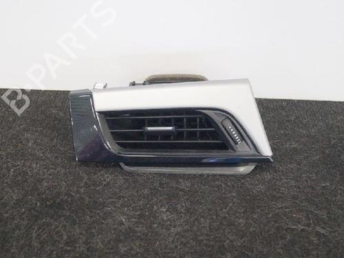 Air vent BMW X1 (F48) sDrive 18 d | BP14660839I21 