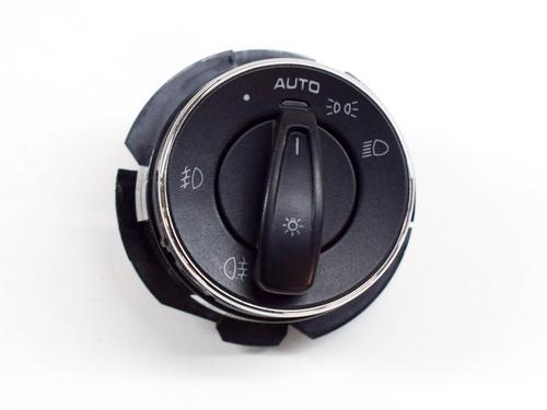 Used Electronic module PORSCHE CAYENNE (92A) 3.0 Diesel (239 hp) 13929607