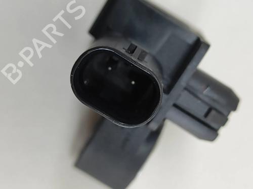 Electronic sensor KIA EV6 (CV) 77 | BP38875085M84 - Image 7