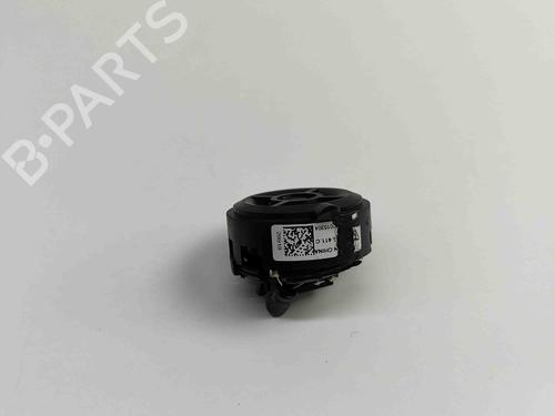 Speaker PORSCHE CAYENNE (9YA) 3.0 AWD (9YAAA1) | BP28433194E2