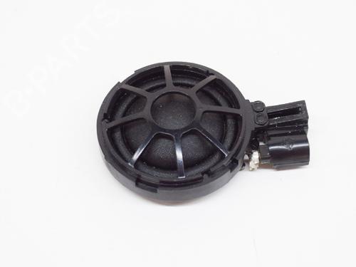 Used Speaker TESLA MODEL S (5YJS) 75 (388 hp) 7798696