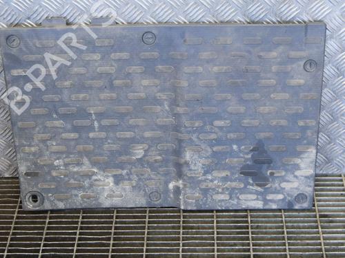 Used Support CITROËN JUMPER II Van 2.2 HDi 130 (130 hp) 14613485