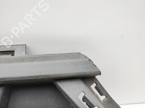 Grill FORD TRANSIT CUSTOM V362 Bus (F3) 2.0 EcoBlue | BP36644881C40  - Image 6