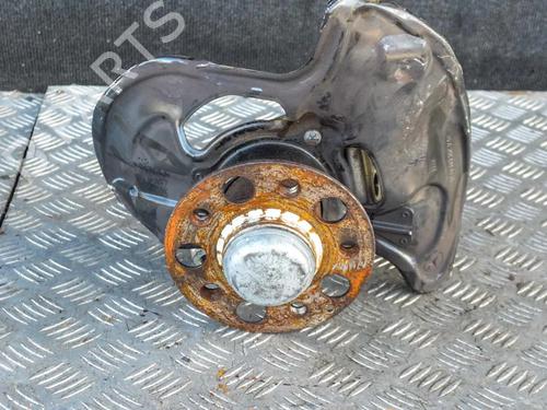  - Image 5