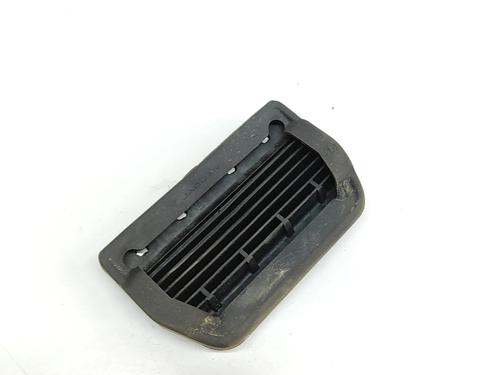 Other JAGUAR XF II (X260) 2.0 D | BP27158360O1