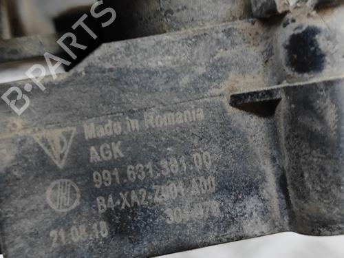 Electronic sensor PORSCHE 718 BOXSTER (982) 2.5 S (982330, 982331) | BP27595587M84 - Image 7