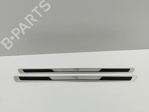 BP28559436O1 main image