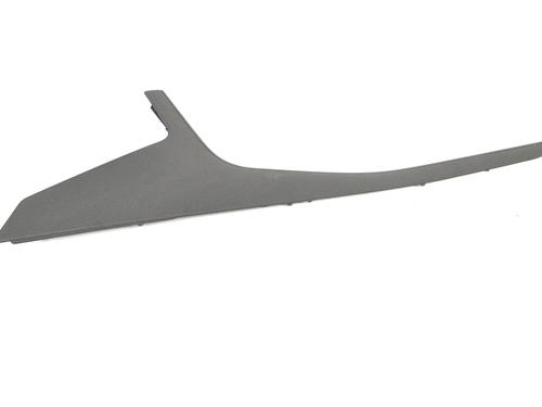 Used Middle console Middle console VW GOLF VII (5G1, BQ1, BE1, BE2) 2.0 TDI (150 hp) 33346841 33346841