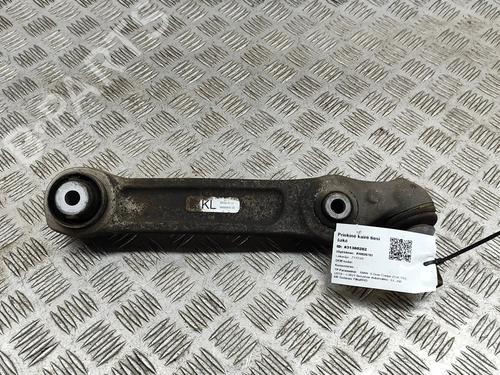 Used Left front suspension arm Left front suspension arm BMW 8 Gran Coupe (G16, F93) 840 i (333 hp) 28562724 28562724