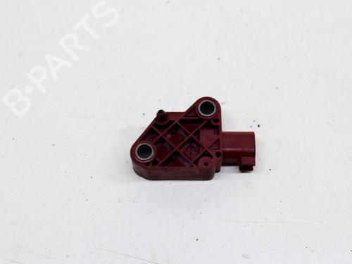 Elektronisk sensor LAND ROVER DISCOVERY IV (L319) 3.0 SDV6 4x4 | BP9628077M84 
