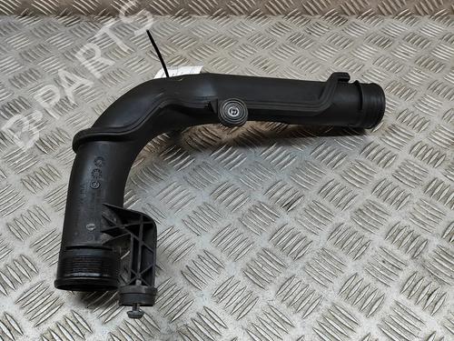 Intercooler pipe VW PASSAT B7 Variant (365) 2.0 TDI | BP14610056M127 - Image 3