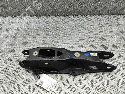 Used Left rear suspension arm Left rear suspension arm BMW X5 (G05, F95) xDrive 30 d Mild-Hybrid (286 hp) 33390970 33390970