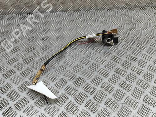 Cable NISSAN QASHQAI III (J12) 1.3 DIG-T | BP28565263E12
