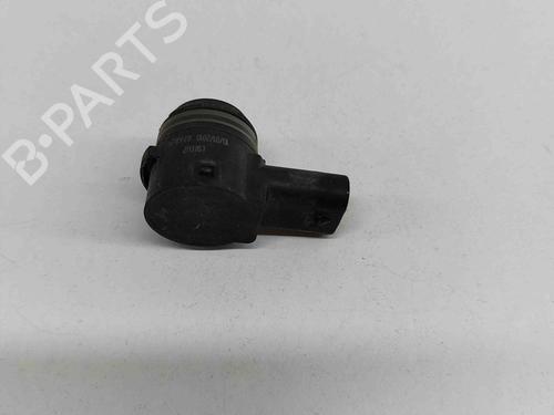 Electronic module VW ARTEON (3H7, 3H8) 1.5 TSi | BP27766074M83