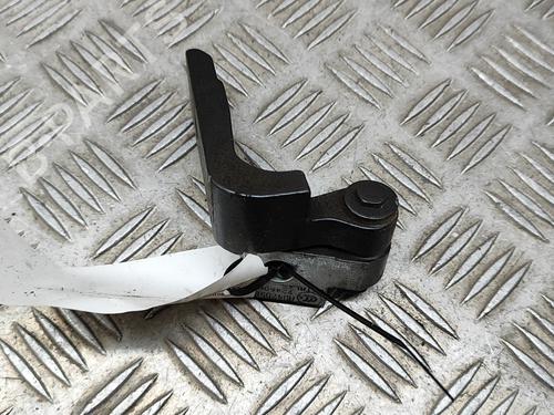 Hinge/Door check strap BMW 3 Touring (F31) 335 d xDrive | BP16141546C146 