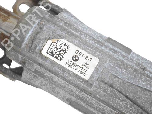 Steering column BMW 3 (G20, G80, G28) 330 e Plug-in-Hybrid | BP30243262M21