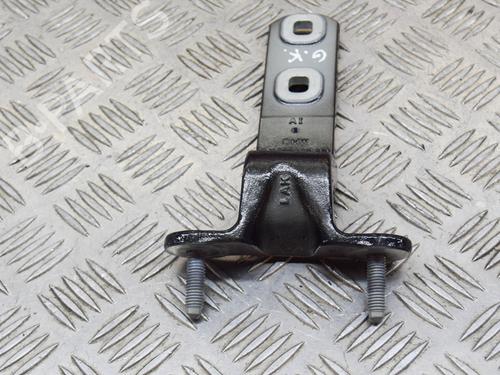 Hinge/Door check strap BMW X5 (G05, F95) xDrive 45 e Plug-in-Hybrid | BP14620400C146 