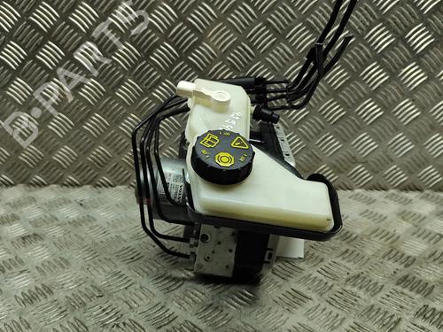 BP28430729M42 main image