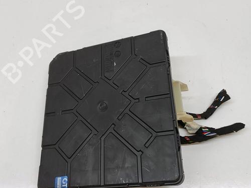 Electronic module AUDI Q4 E-TRON Sportback (F4N) 40 | BP28437468M83