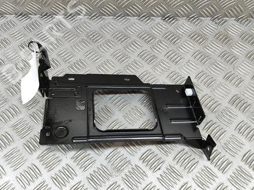 BP28552763O1 main image