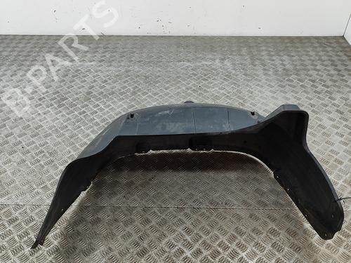Used Wheel arch VW AMAROK (2HA, 2HB, S1B, S6B, S7A, S7B, AGD) 2.0 BiTDI 4motion (180 hp) 30301398