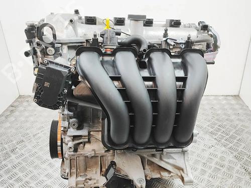 Engine MAZDA MX-5 IV (ND__) 2.0 (ND2E, ND6E) | BP40151878M1 - Image 4