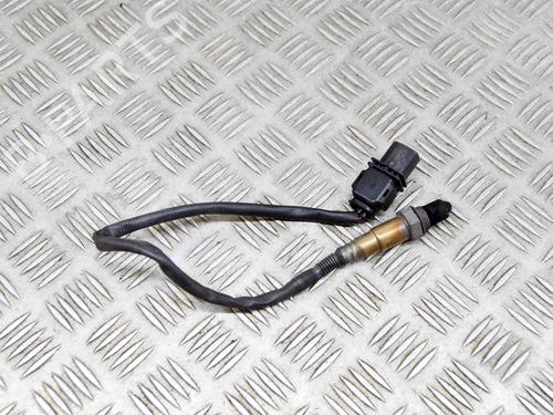 Used Electronic sensor BMW 3 (F30, F80) 335 d xDrive (313 hp) 11914929