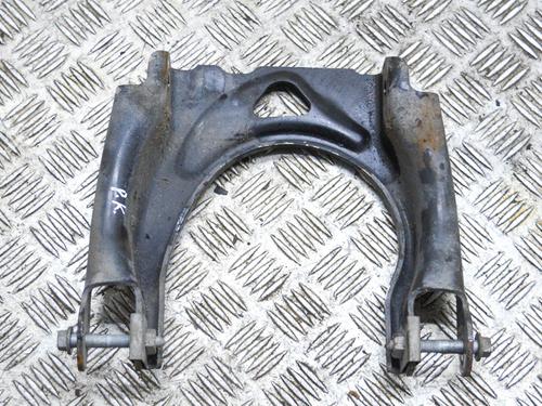 Venstre fortil bærearm CITROËN C6 (TD_) 2.7 HDi (204 hp) 9509791