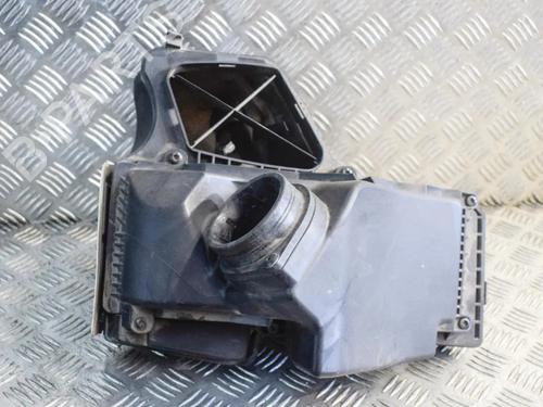 Used Air filter box Air filter box AUDI A4 B8 (8K2) 1.8 TFSI (170 hp) 29075814 29075814