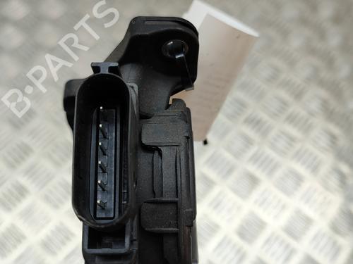 Pedal JAGUAR XJ (X351) 3.0 SCV6 | BP19501664I4 