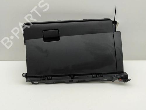 Guantera TOYOTA PRIUS (_W6_) 2.0 PHEV (MXWH61L, MXWH61) (223 hp) 27794190