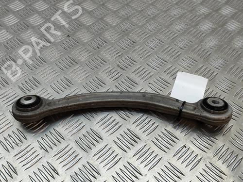 Used Right rear suspension arm BMW 7 (G11, G12) 730 d (265 hp) 19502043