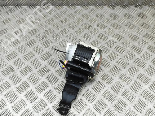 BP33740190I29 main image