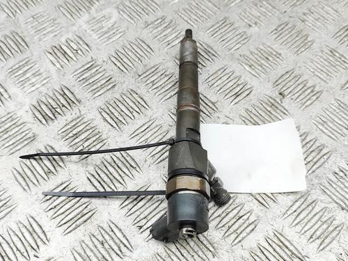 Injector OPEL INSIGNIA A (G09) 2.0 CDTI (68) | BP39930180M100 - Image 2